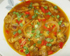 Moela de Butequim