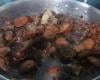 A feijoada