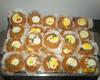 Cuscuz paulista de atum