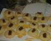 Goiabinha