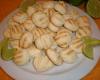 Sequilhos
