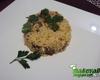 Arroz carreteiro