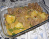 Moela de Butequim