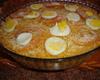 Arroz Belíssimo
