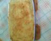 Bacalhau preguiçoso