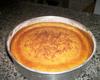 Bolo de milho