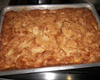 Torta de banana