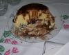 Sorvete Especial