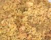 Arroz de lula
