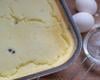 Torta de ricota