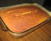 Bolo de Milho