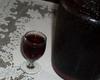 Licor de jabuticaba