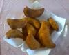 Pastel de carne (recheio)