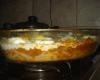 Macarrão à Bolonhesa