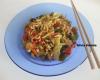 Yakissoba Especial
