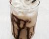 Café gelado