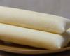 Geladinho cremoso