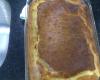 Torta de frango
