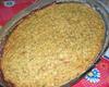 Torta de repolho