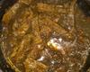 Bife à italiana