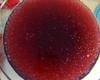 Sagu de vinho