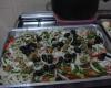 Bacalhoada