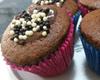 Cupcake Fácil