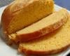 Pão de milho
