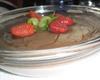 Mousse Sensação