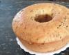 Bolo de doido