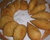 Coxinha
