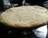 Souflé de queijo