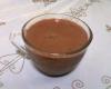 Mocaccino cremoso