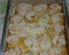 Rosca húngara da Sheila