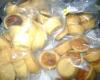 Empadinha Doce