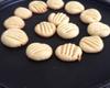 Biscoitos