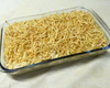 Fricassê saboroso de frango