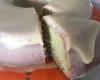 Bolo de Limão Narita