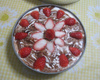 Torta alemã falsa