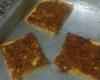 Pizza de liquidificador