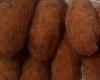 Croquete de Frango