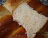 Pãezinhos saborosos