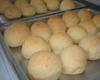 Pão de queijo