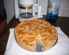 Empadão de frango