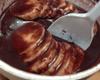 Açaí cremoso