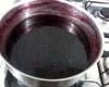 Sagu de vinho