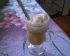 Cappuccino econômico