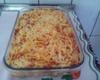 Macarronada
