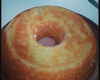 Tapioca dourada