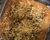 Torta de sardinha